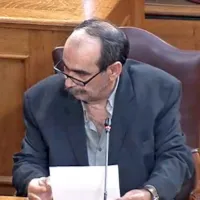φραπες