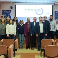 Final Event BlueAquaEdu_slider