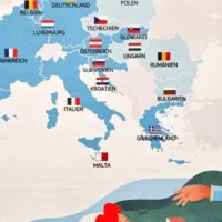 ελλάδα