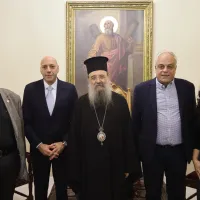 patronsevasm.jpg