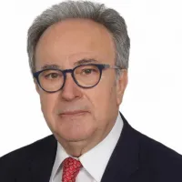 Γεώργιος Αποστολάκης
