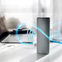 Internet Of Things