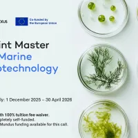 Joint Master in Marine Biotechnology_slider (1).jpg