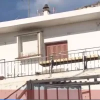 κερα