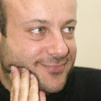 ΛΕΟΝΤΑΡΗΣ