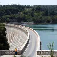 μαραθωνας