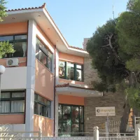 Εργαστήρι Μαργαρίτα