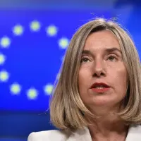 μογ