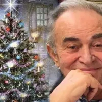 Pipero - X-Mas