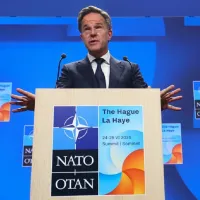 Μαρκ Ρούτε