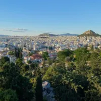 Κορδεσι