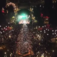 συντα