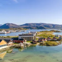 Sommarøy