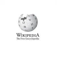 Wikipedia 
