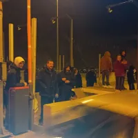 ΑΓΡΟΤΕΣ