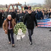 τεμπη