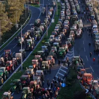 agrotika mploka