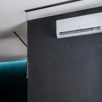 Air-condition