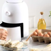 air-fryer