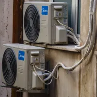 aircondition