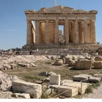 ακροπολη