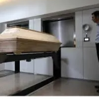 αποτεφρωση
