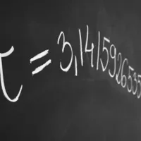 π
