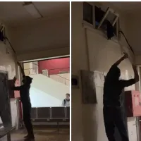 ασοεε