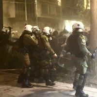 γρηγοροπουλος ματ