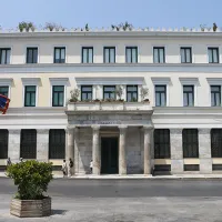 αθηνα