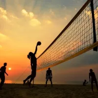 beach_volley