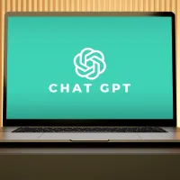 chatgpt texniti noimosini