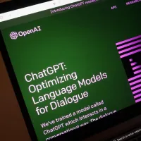 chatgpt
