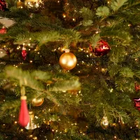 christmas-tree
