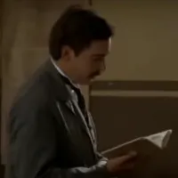 Ο δάσκαλος που άφηνε τα παιδιά να ονειρεύονται