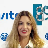 ΔΕΘ, Χορμόβα
