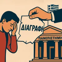 διαγρα