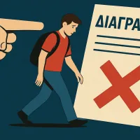 διαγ