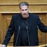 καρανα