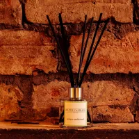 diffuser