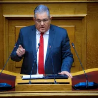 κουτσουμπας