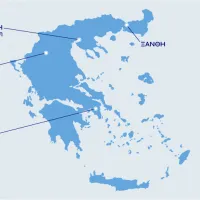 Δημόσια Ωνάσεια Σχολεία