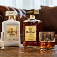 disaronno 
