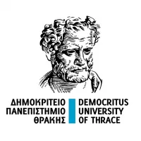 dimokriteio panepistimio