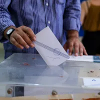 εκλογές