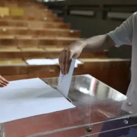 ekloges