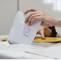 ekloges