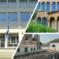 εκπα κυπρος