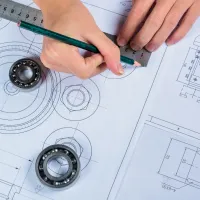 Ελεύθερο και Γραμμικό Σχέδιο