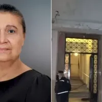 παπαδο